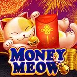 Bocoran RTP Slot Playstar Gaming Money Meow